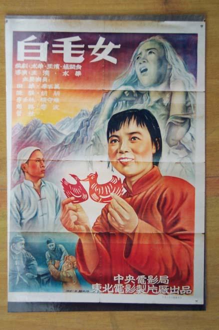 高中成绩不好能拿毕业证吗