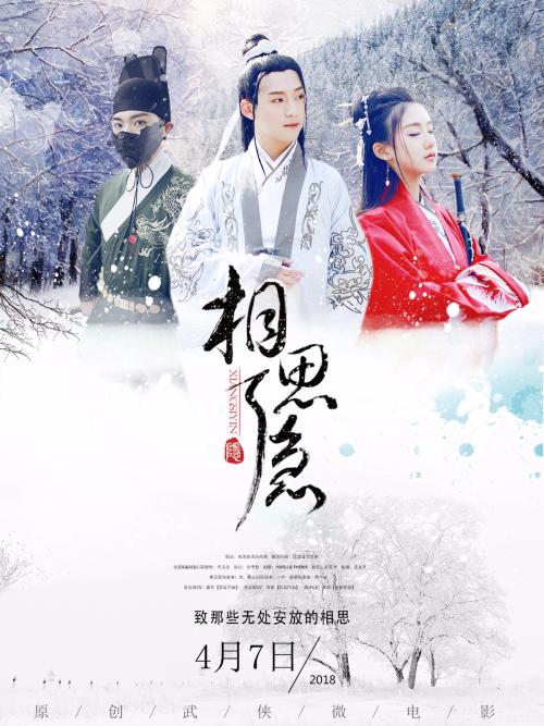 高中毕业证没有去拿,还算高中毕业么?